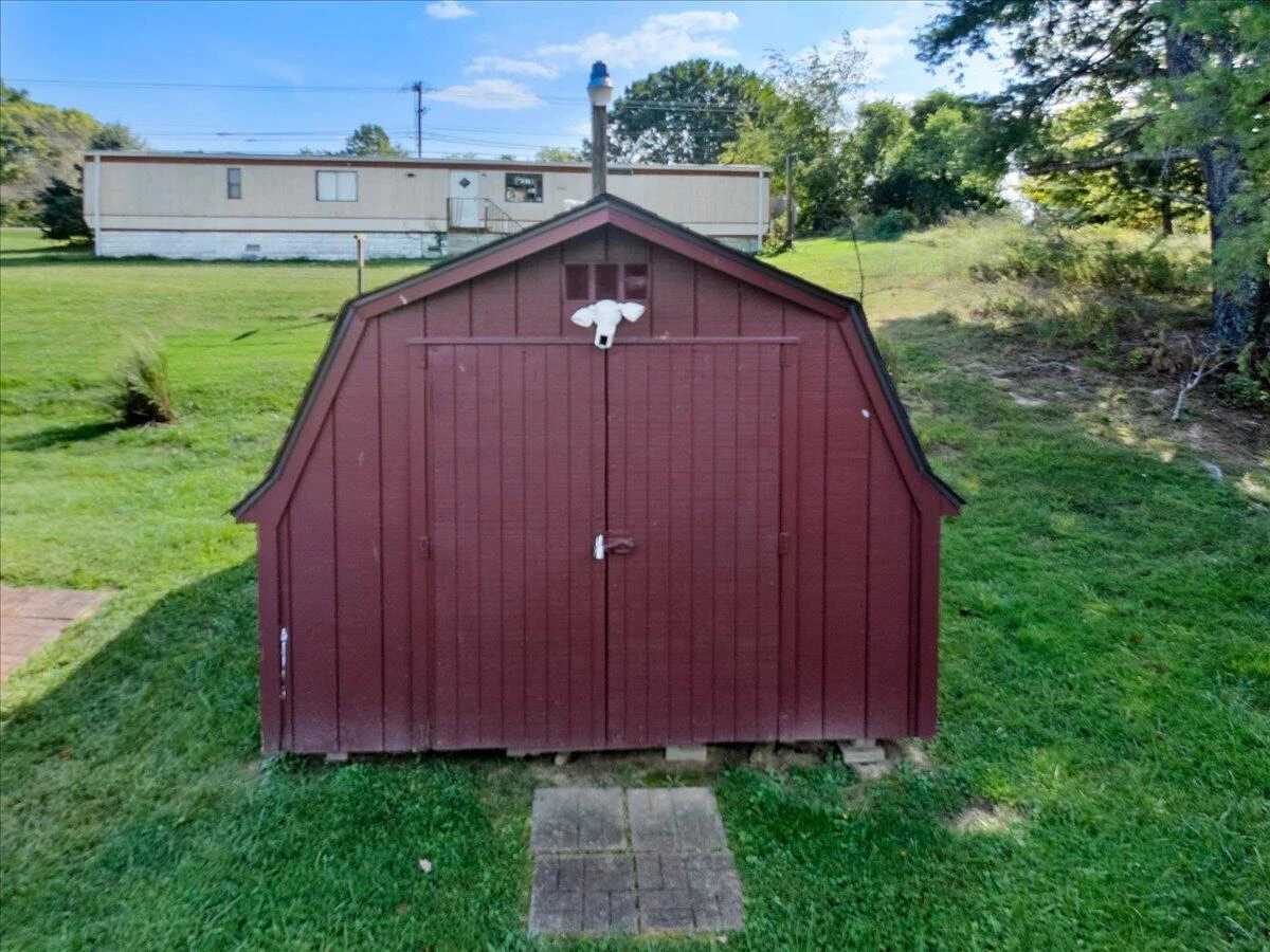 1551 Peppers Ferry RD NW - Photo 27