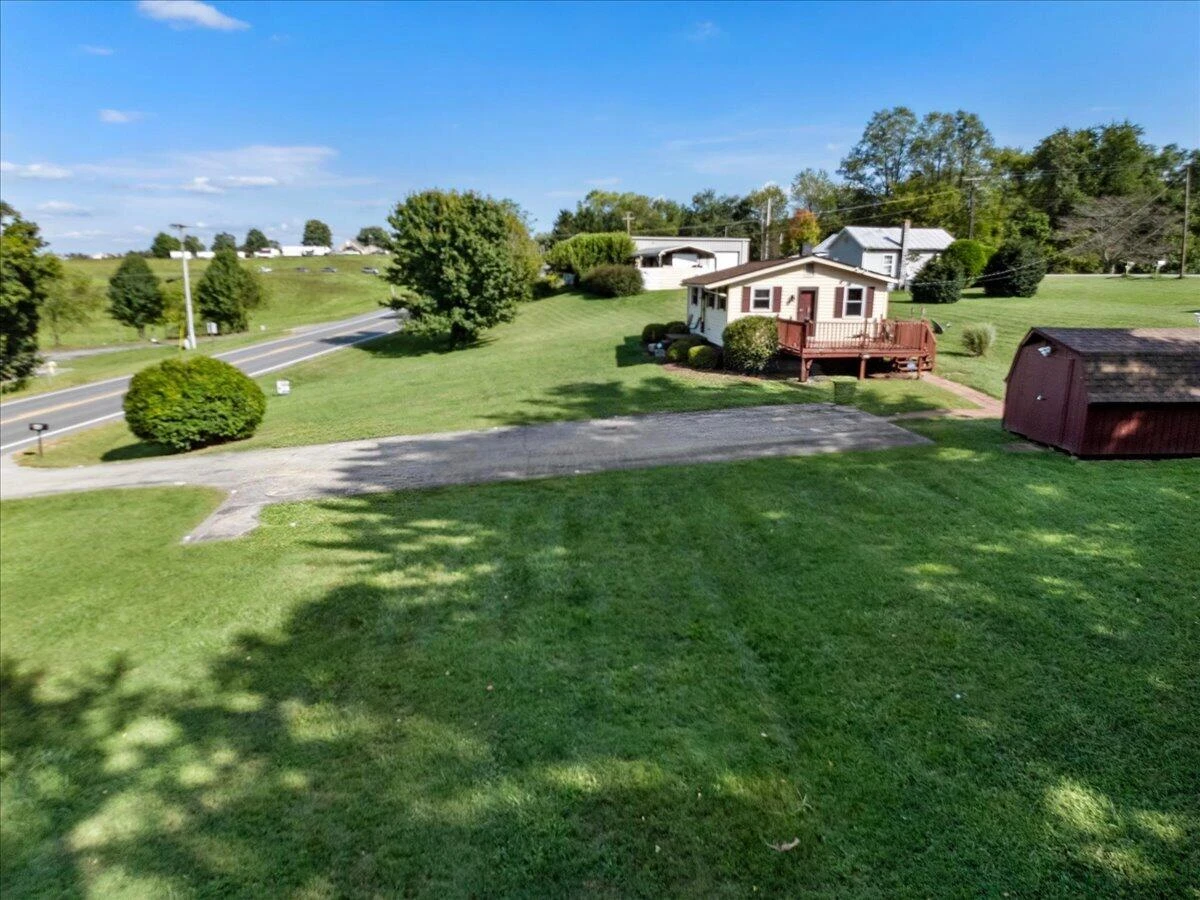 1551 Peppers Ferry RD NW - Photo 28