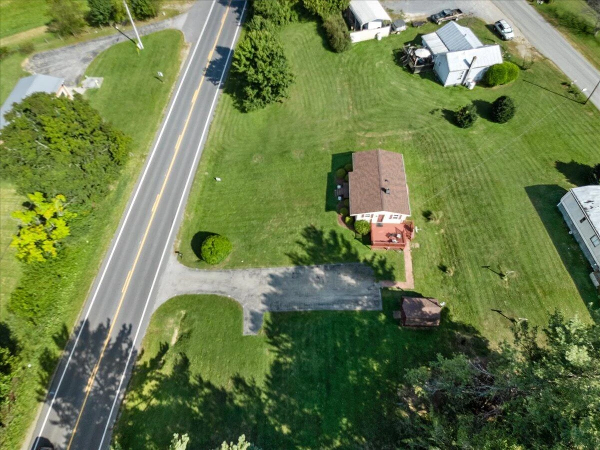1551 Peppers Ferry RD NW - Photo 29