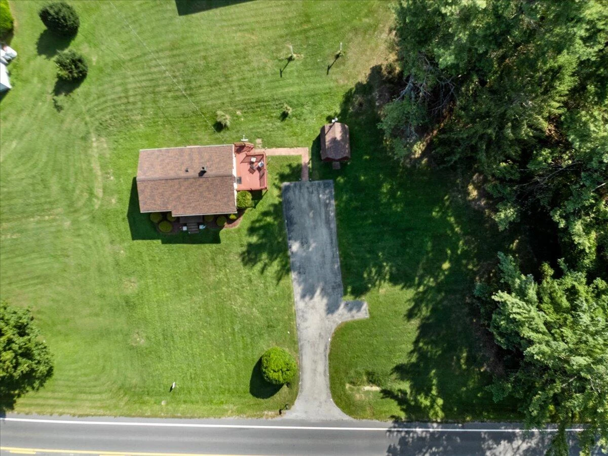 1551 Peppers Ferry RD NW - Photo 30