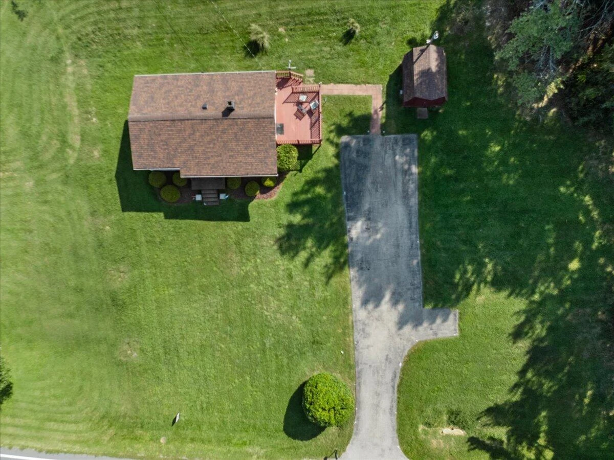 1551 Peppers Ferry RD NW - Photo 31