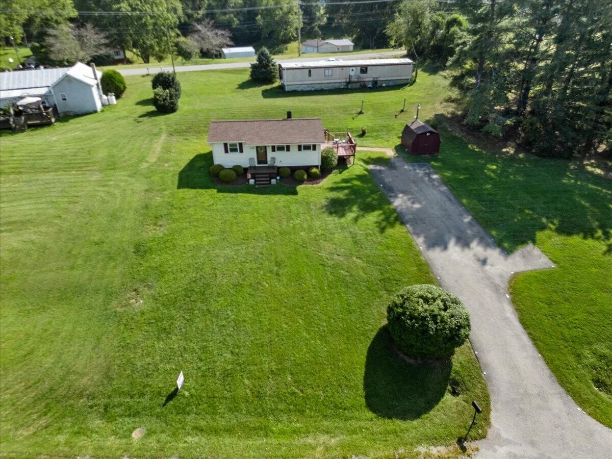 1551 Peppers Ferry RD NW - Photo 32