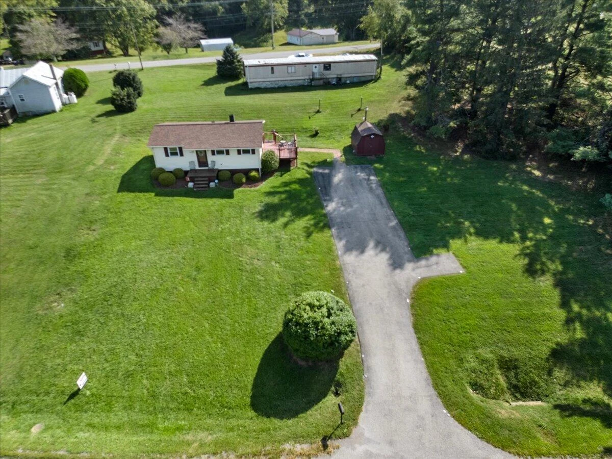 1551 Peppers Ferry RD NW - Photo 33