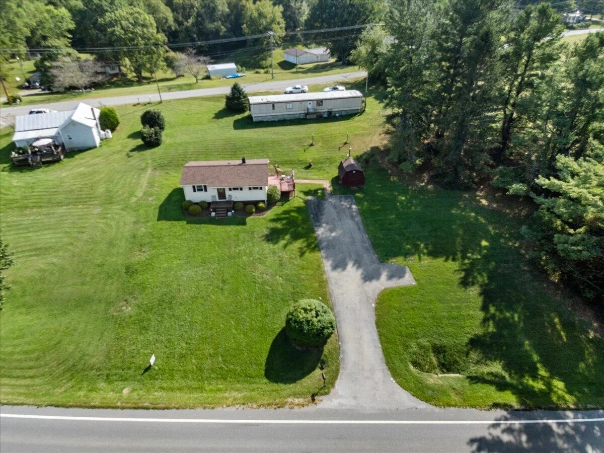 1551 Peppers Ferry RD NW - Photo 34
