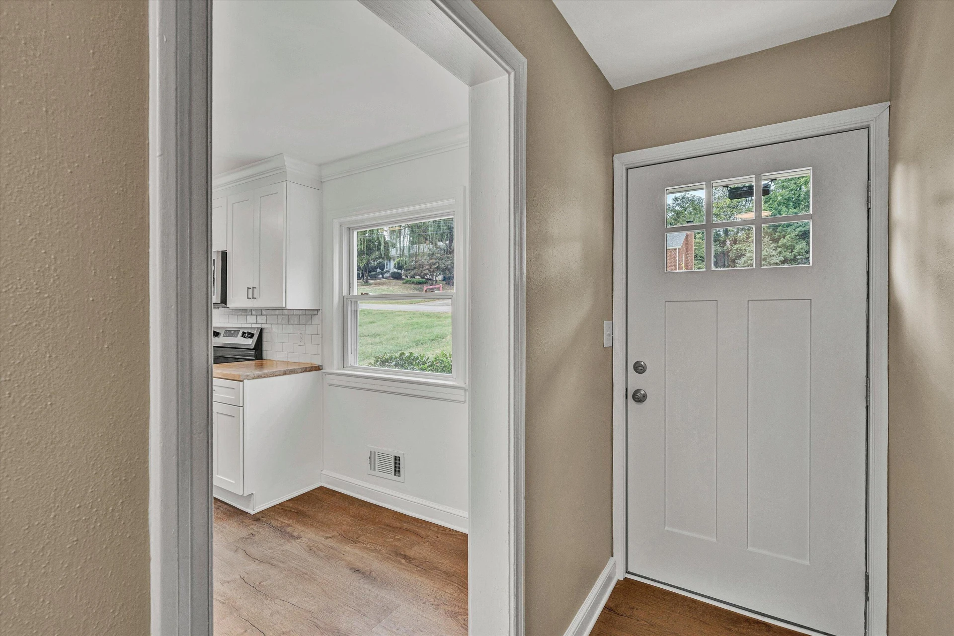 2811 Ordway DR NW - Photo 6
