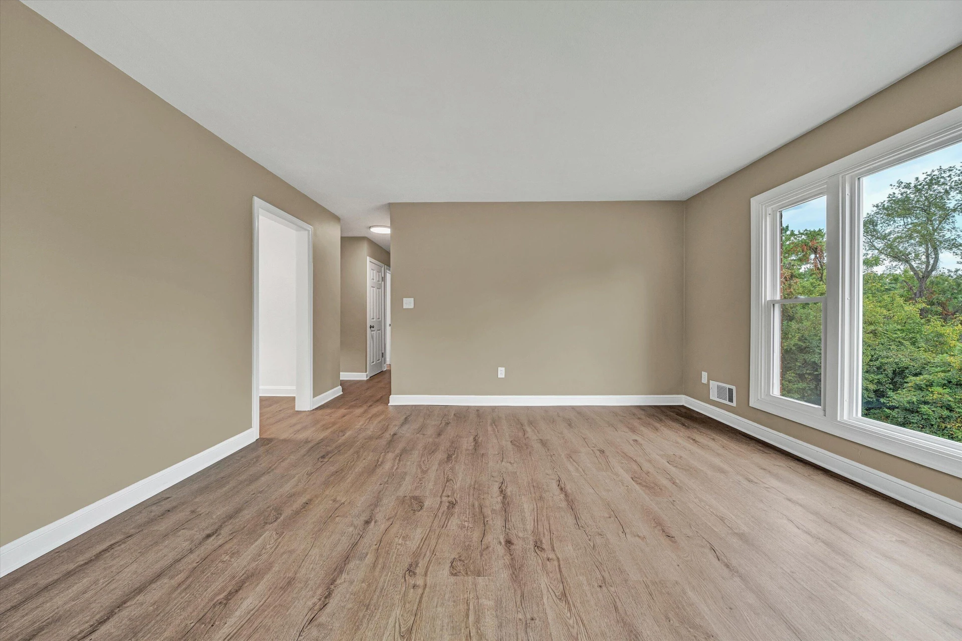 2811 Ordway DR NW - Photo 9