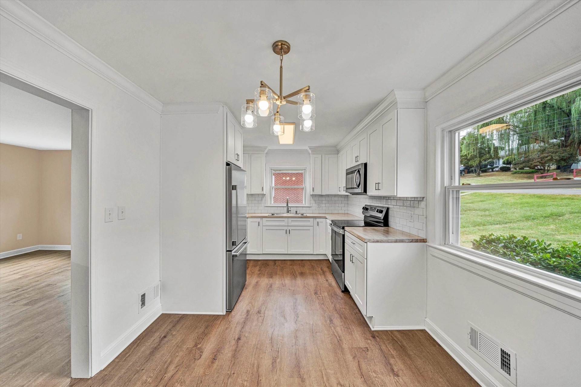 2811 Ordway DR NW - Photo 10