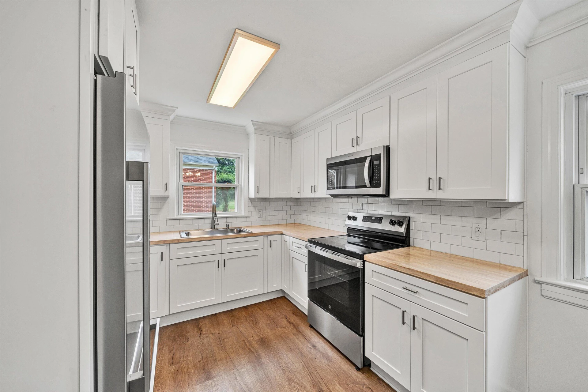 2811 Ordway DR NW - Photo 11