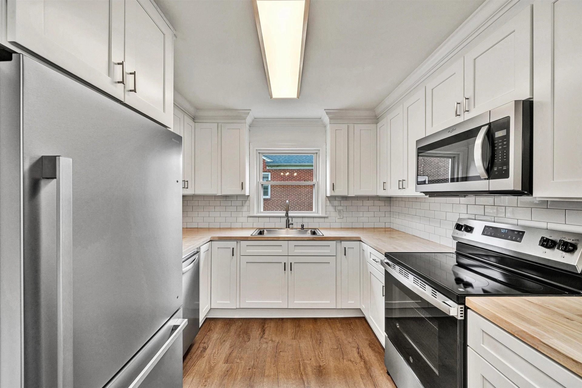 2811 Ordway DR NW - Photo 12