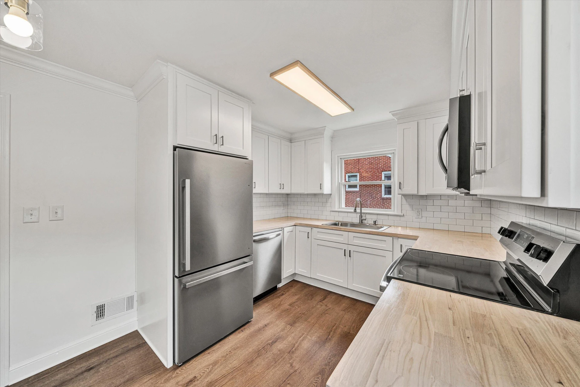 2811 Ordway DR NW - Photo 13