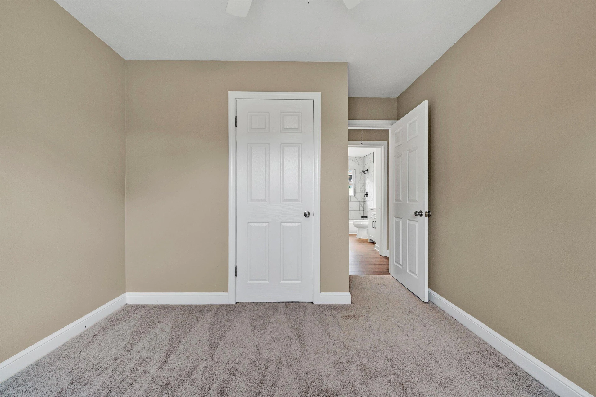 2811 Ordway DR NW - Photo 15