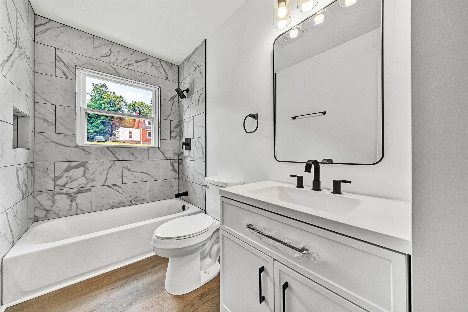 2811 Ordway DR NW - Photo 16
