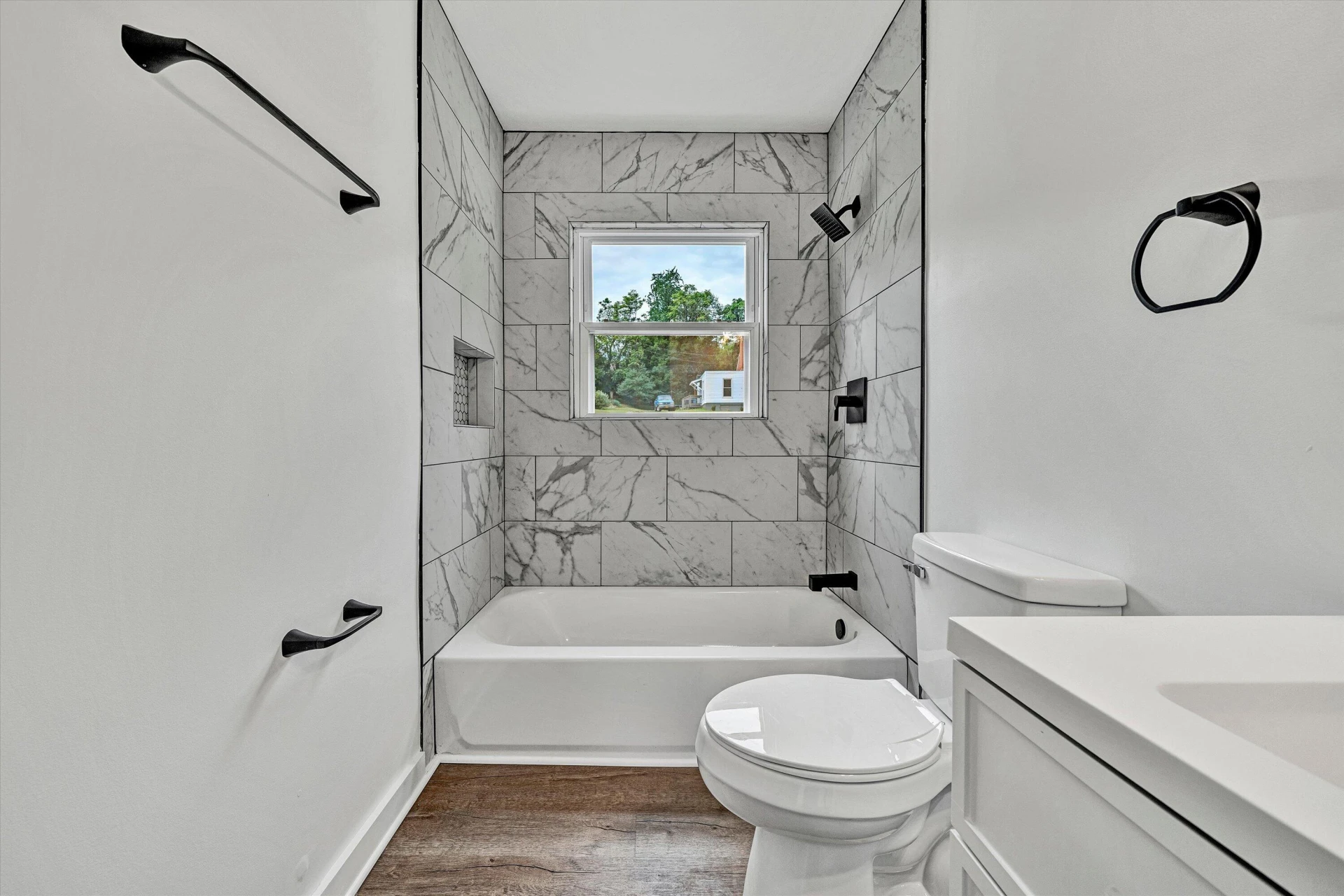 2811 Ordway DR NW - Photo 17