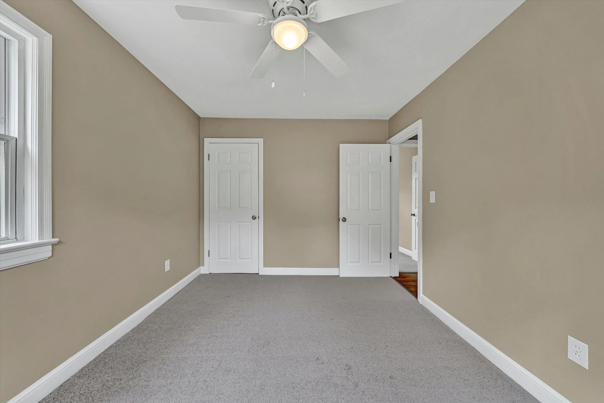 2811 Ordway DR NW - Photo 19
