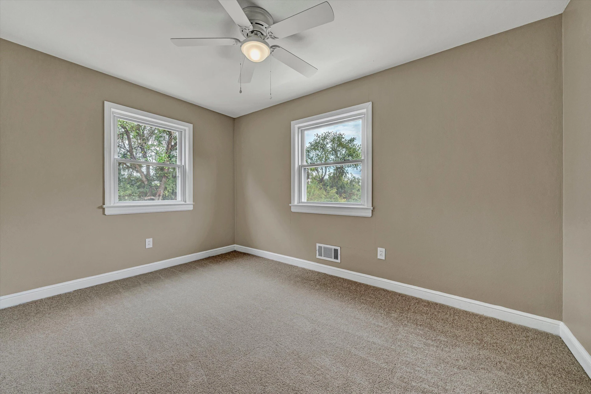2811 Ordway DR NW - Photo 20