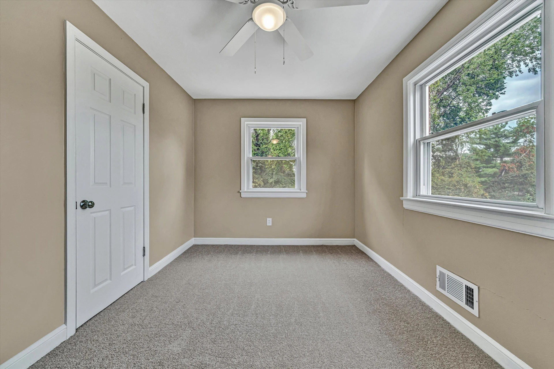 2811 Ordway DR NW - Photo 21