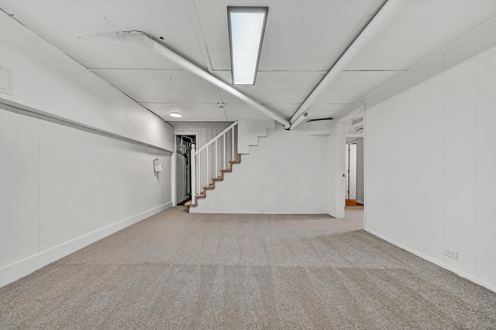 2811 Ordway DR NW - Photo 22