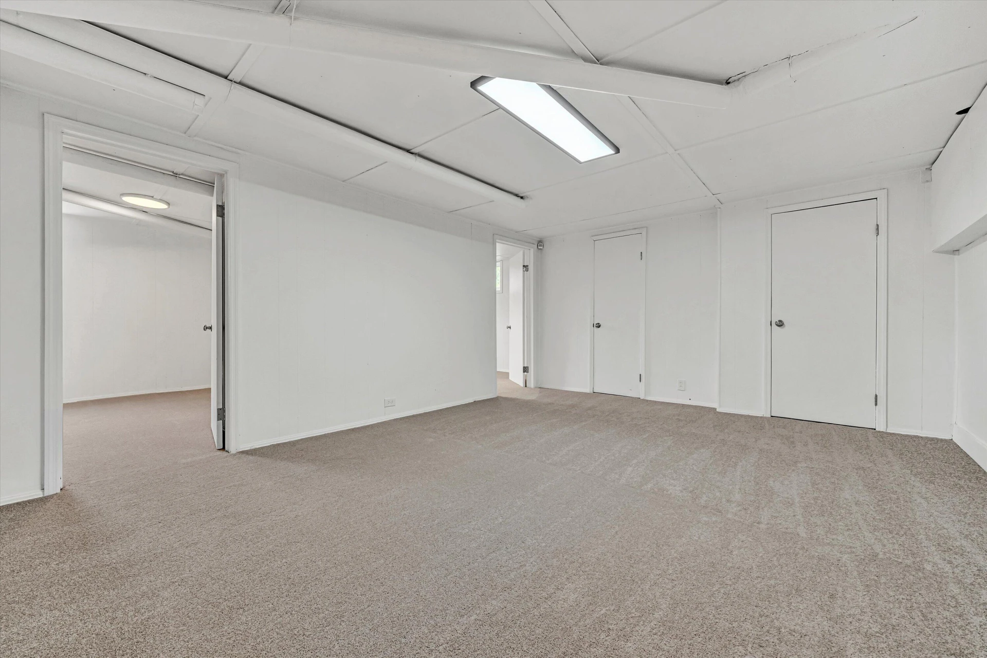 2811 Ordway DR NW - Photo 23