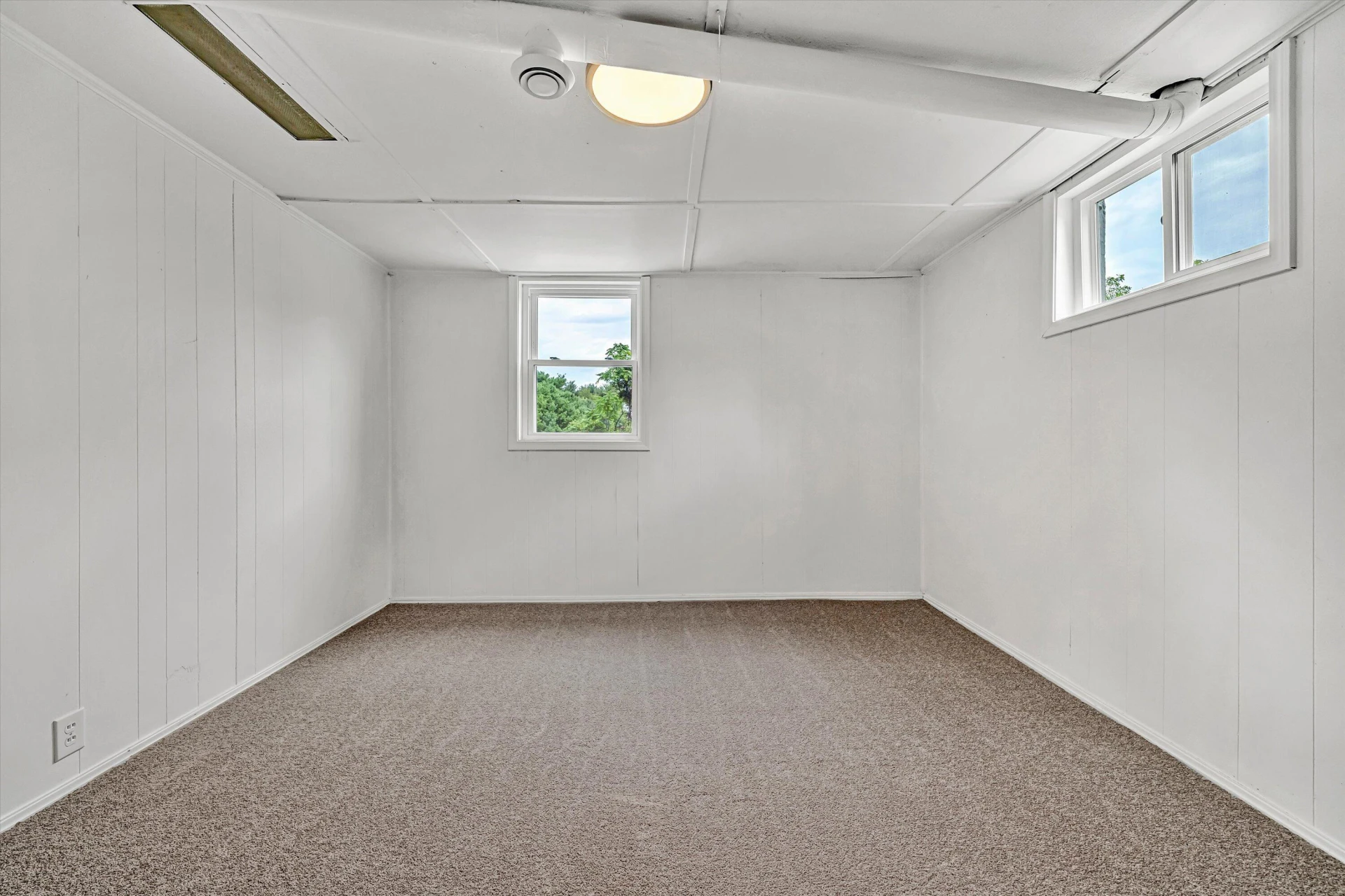 2811 Ordway DR NW - Photo 24