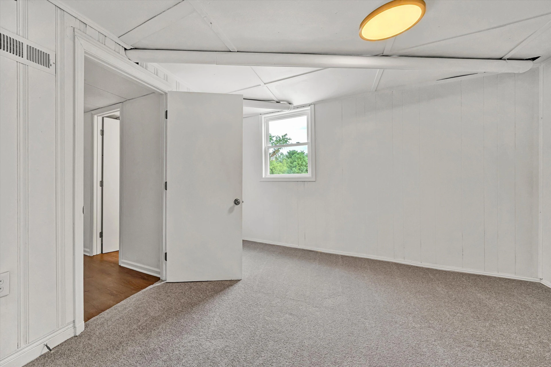 2811 Ordway DR NW - Photo 25