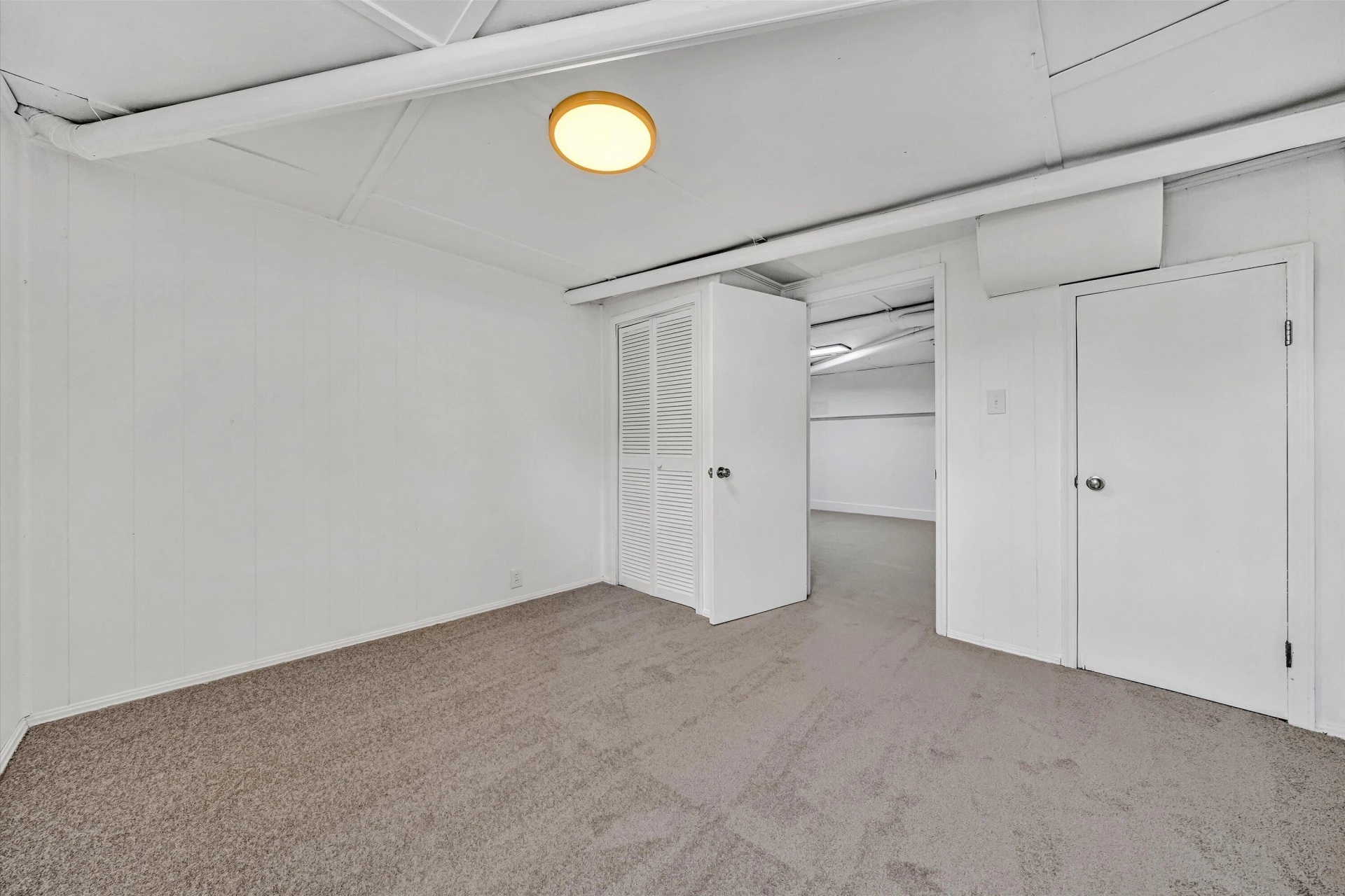 2811 Ordway DR NW - Photo 26
