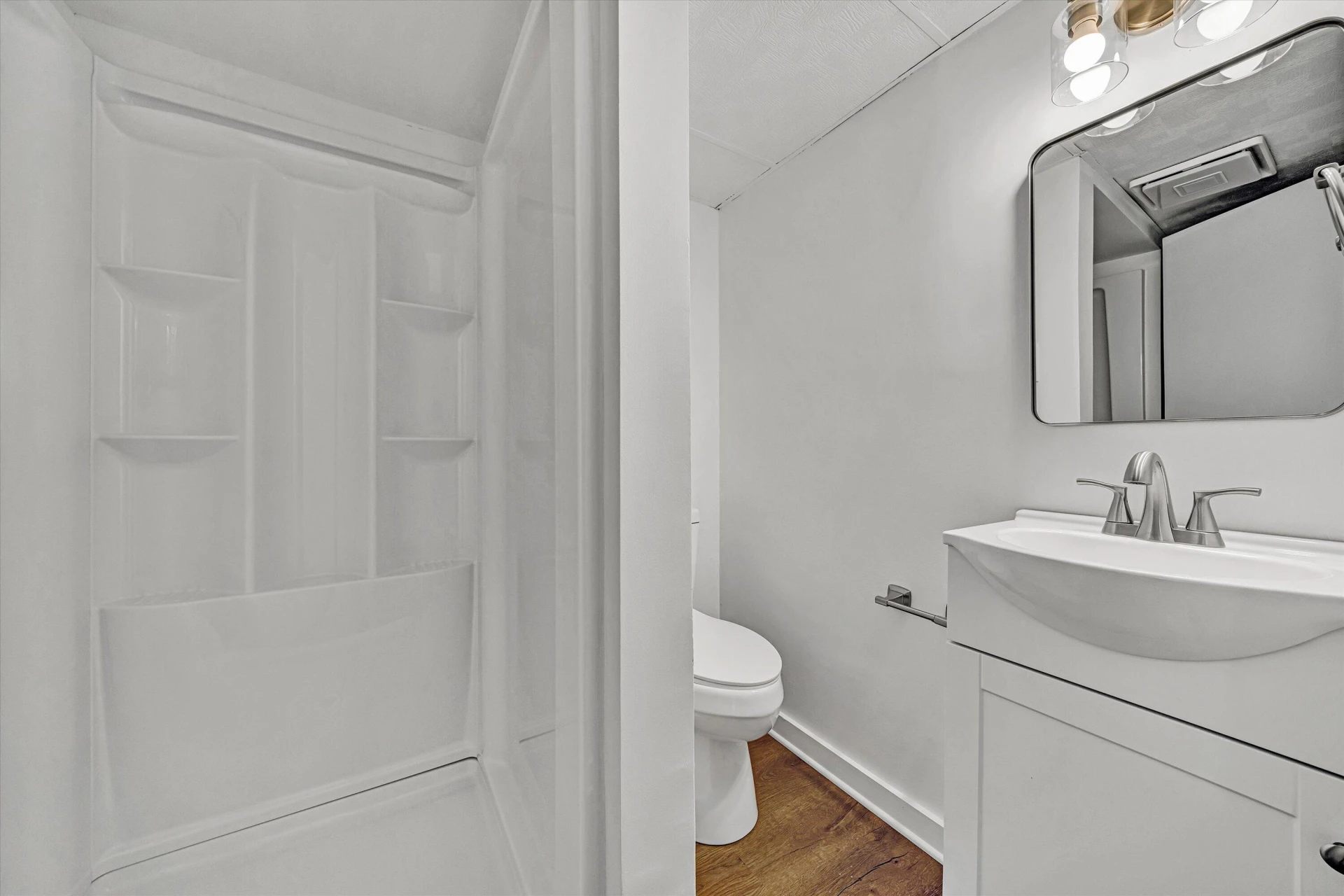 2811 Ordway DR NW - Photo 27
