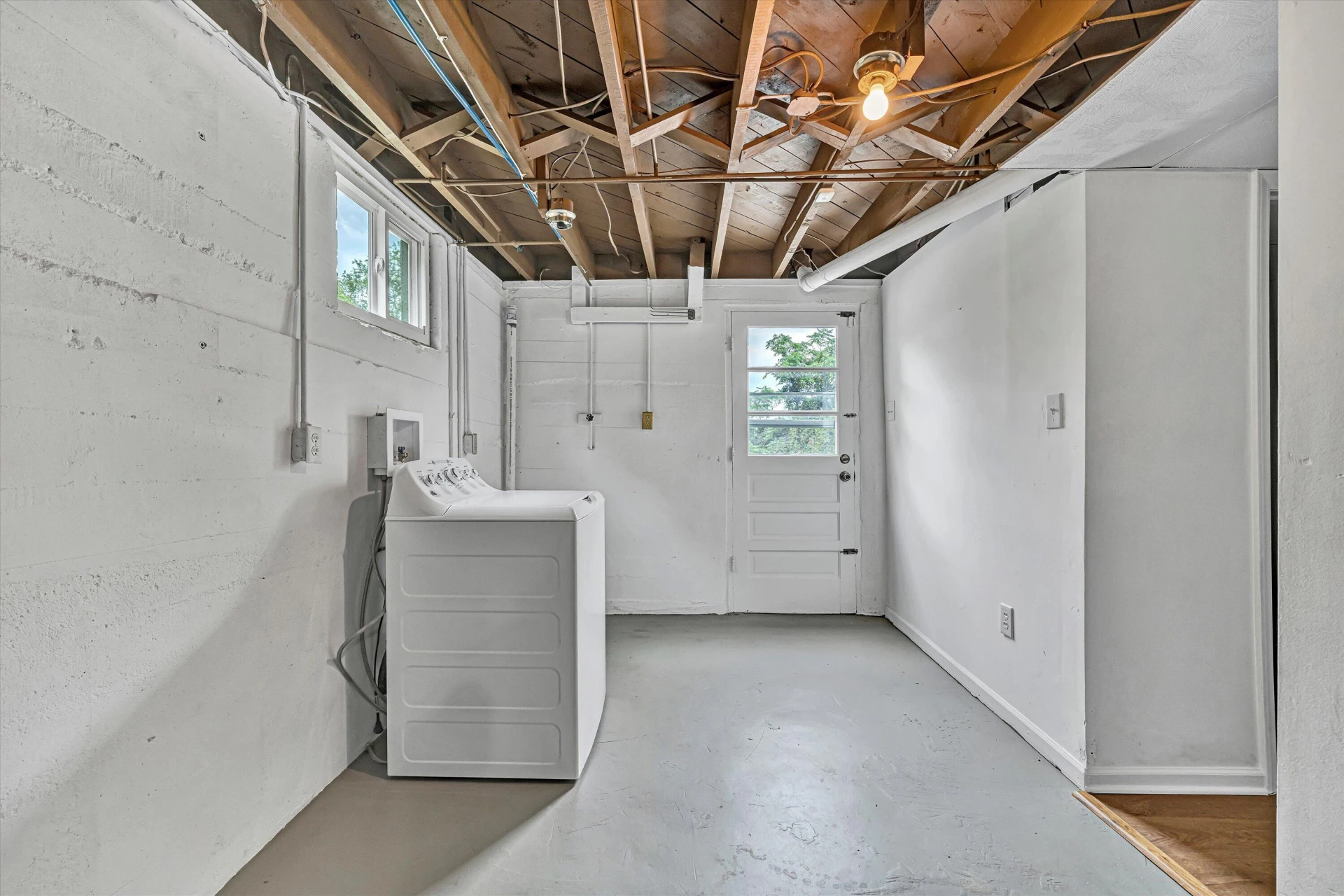 2811 Ordway DR NW - Photo 29