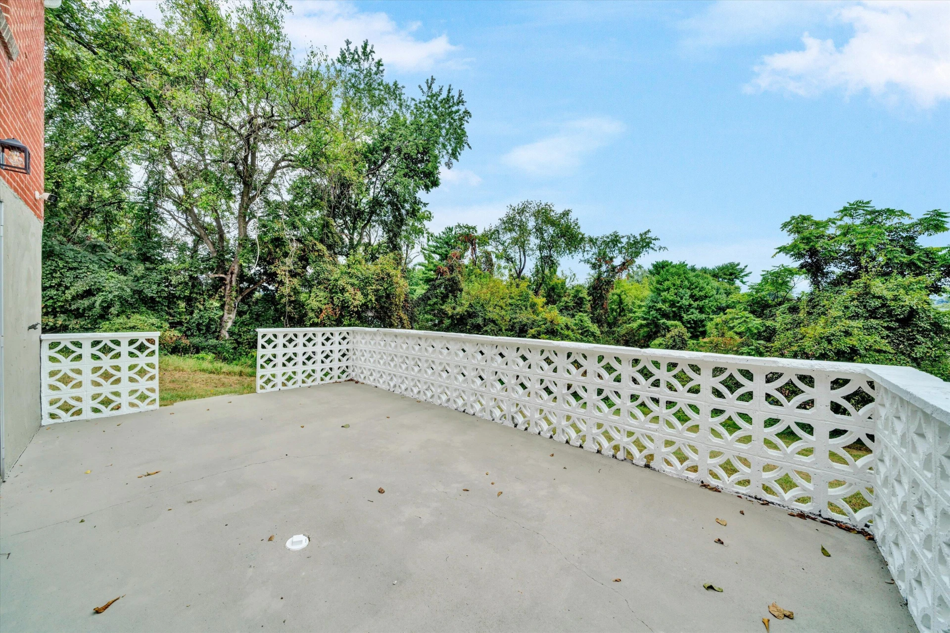 2811 Ordway DR NW - Photo 30