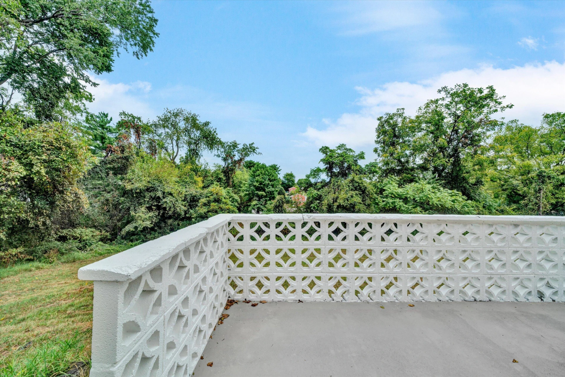 2811 Ordway DR NW - Photo 31