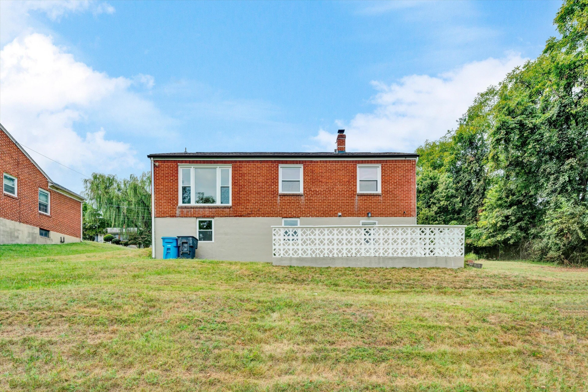 2811 Ordway DR NW - Photo 33