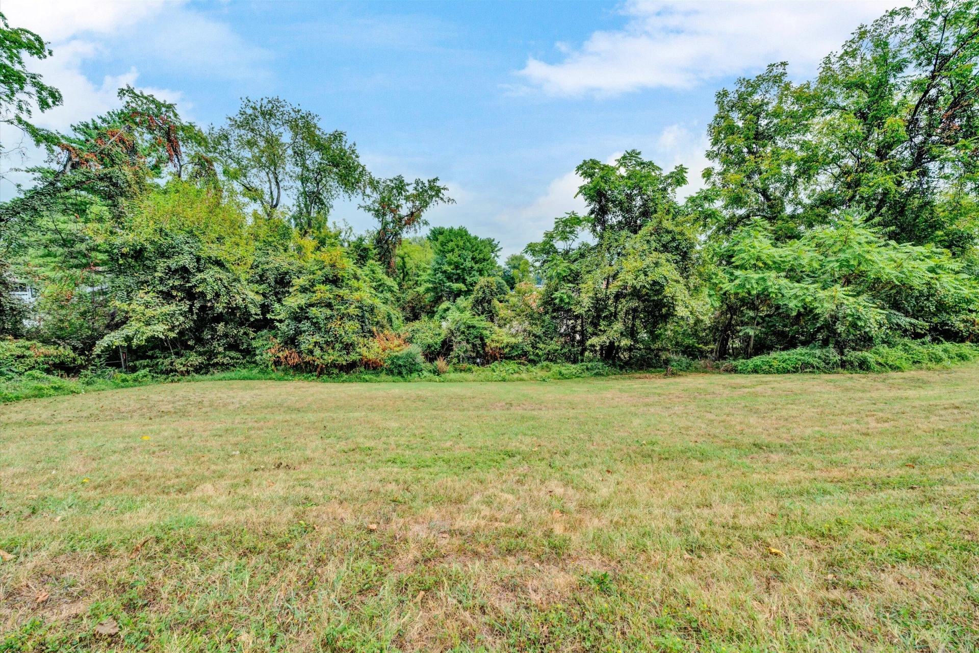 2811 Ordway DR NW - Photo 34