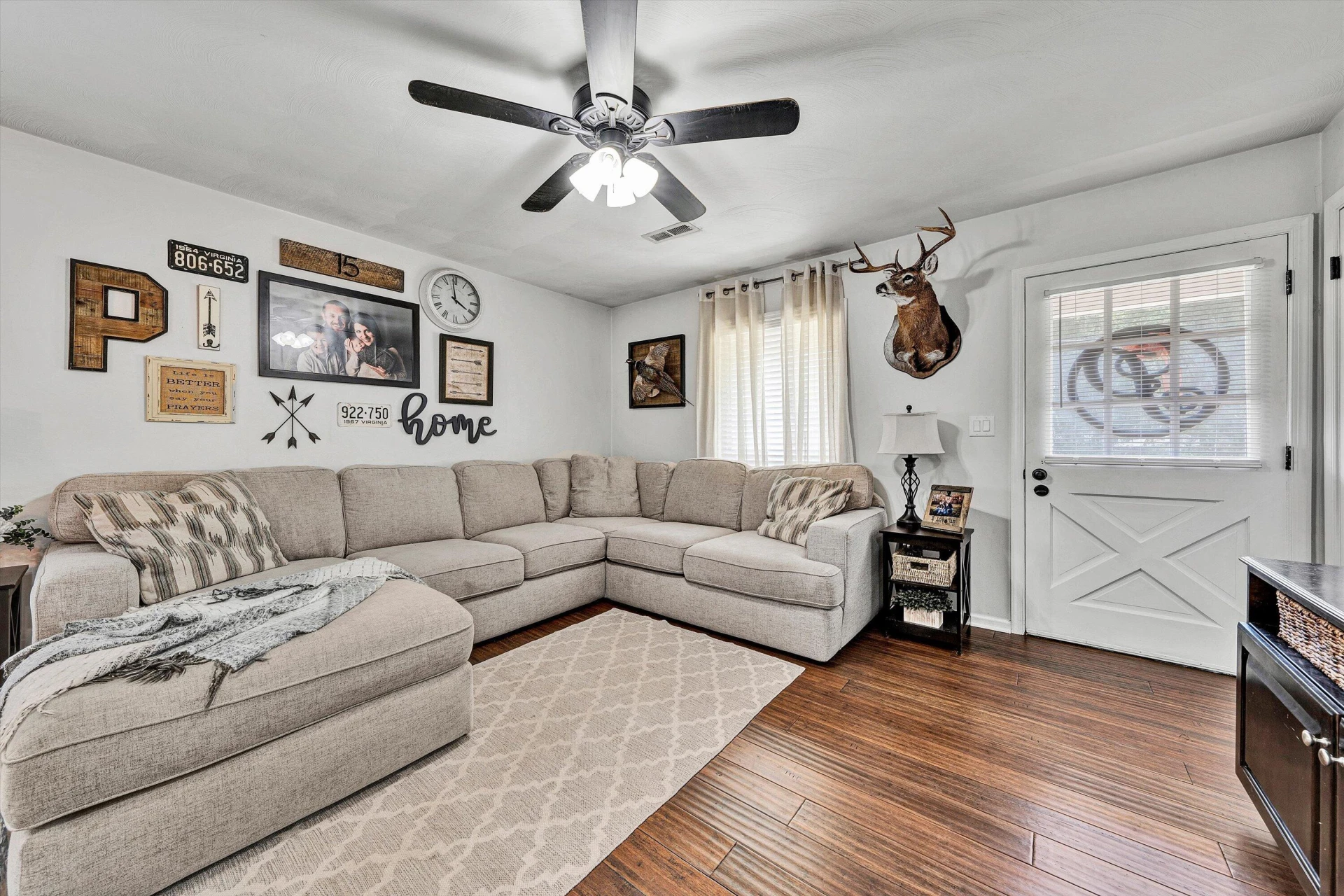 180 CLEARVIEW DR - Photo 3