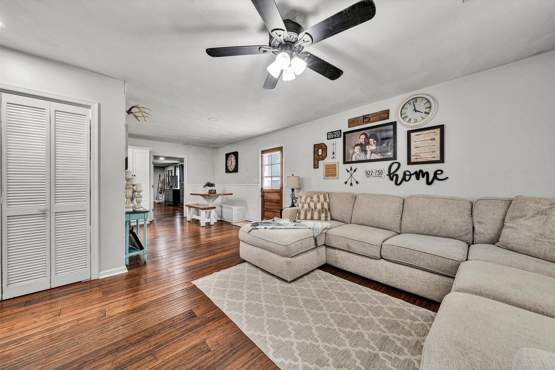 180 CLEARVIEW DR - Photo 4
