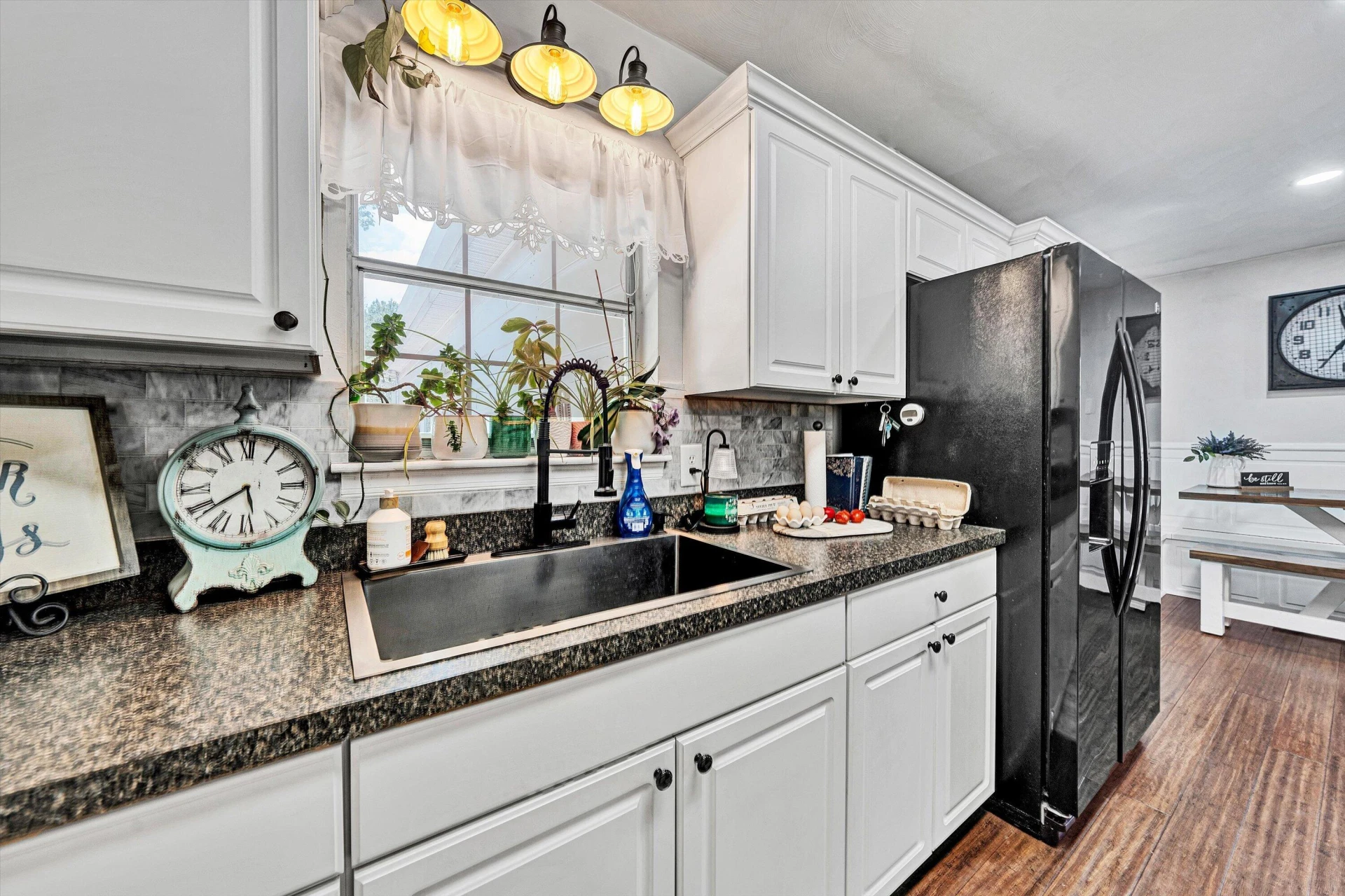 180 CLEARVIEW DR - Photo 8