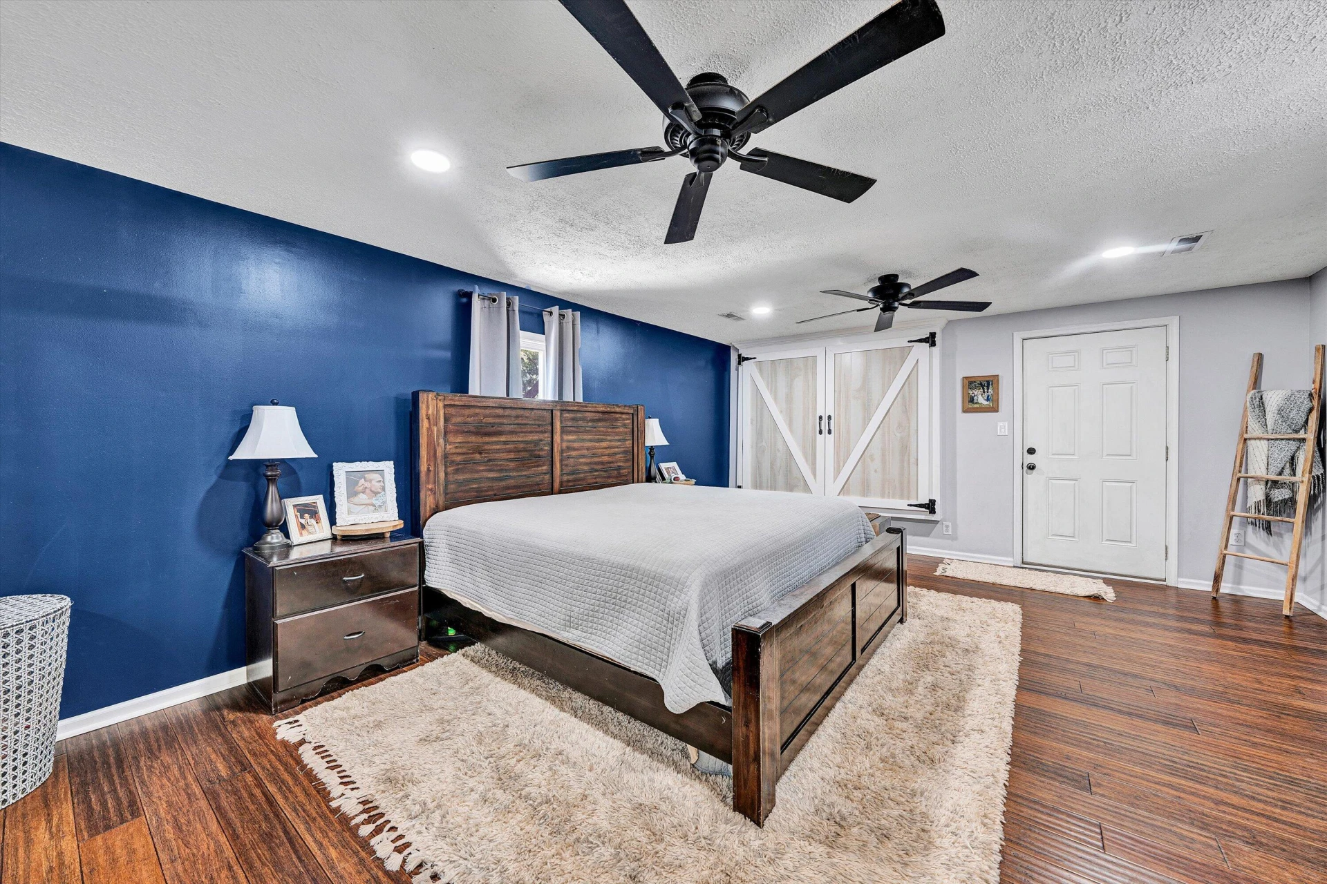 180 CLEARVIEW DR - Photo 10