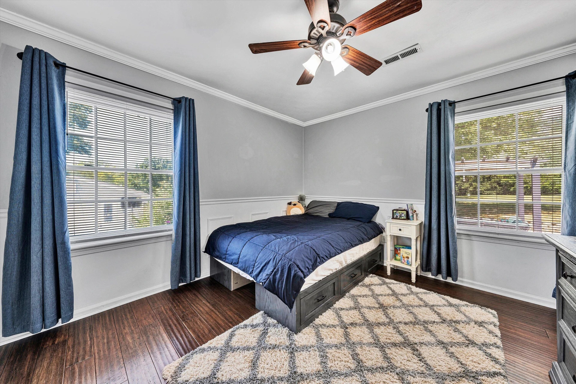 180 CLEARVIEW DR - Photo 15