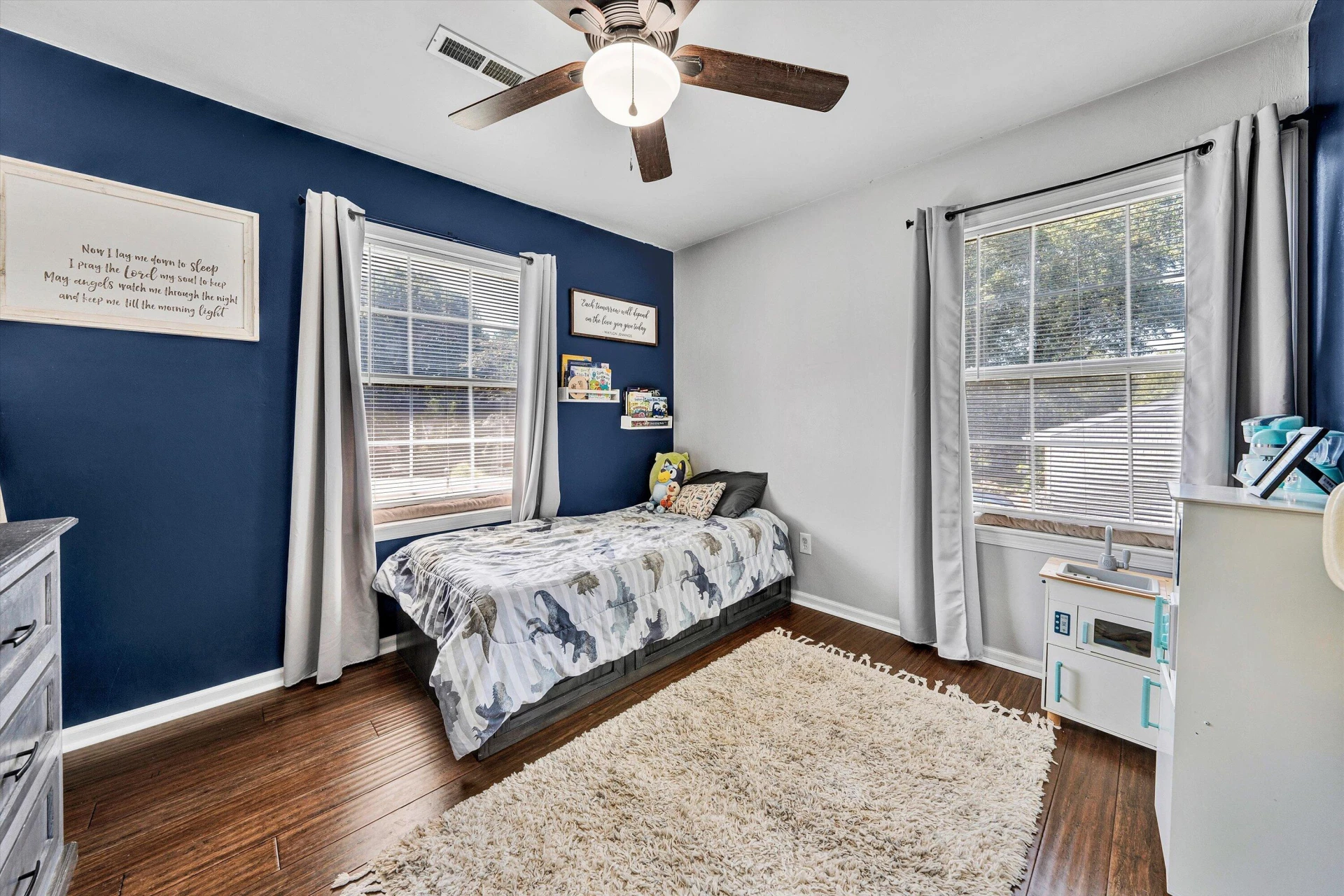 180 CLEARVIEW DR - Photo 19