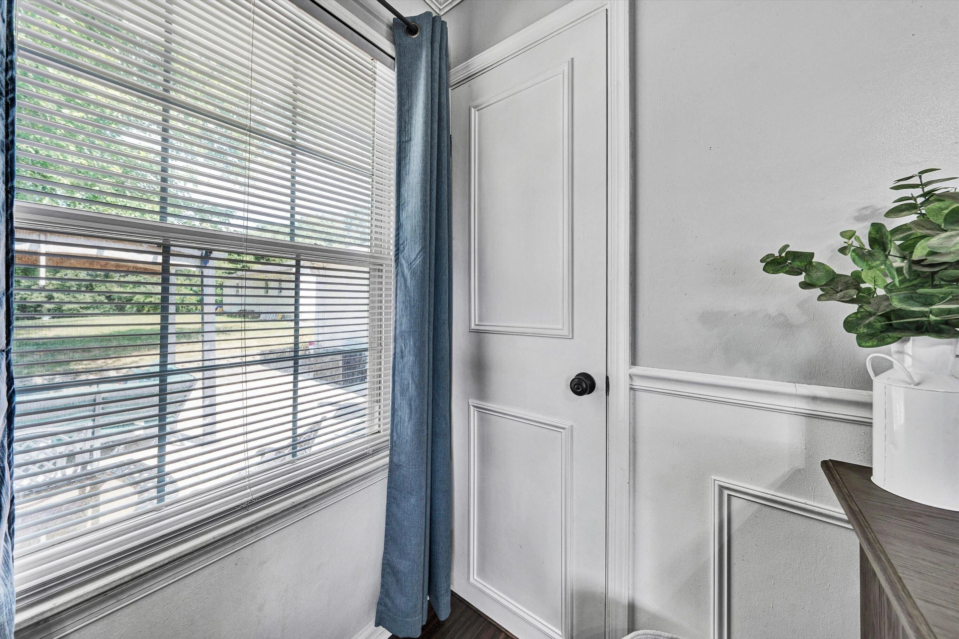 180 CLEARVIEW DR - Photo 20