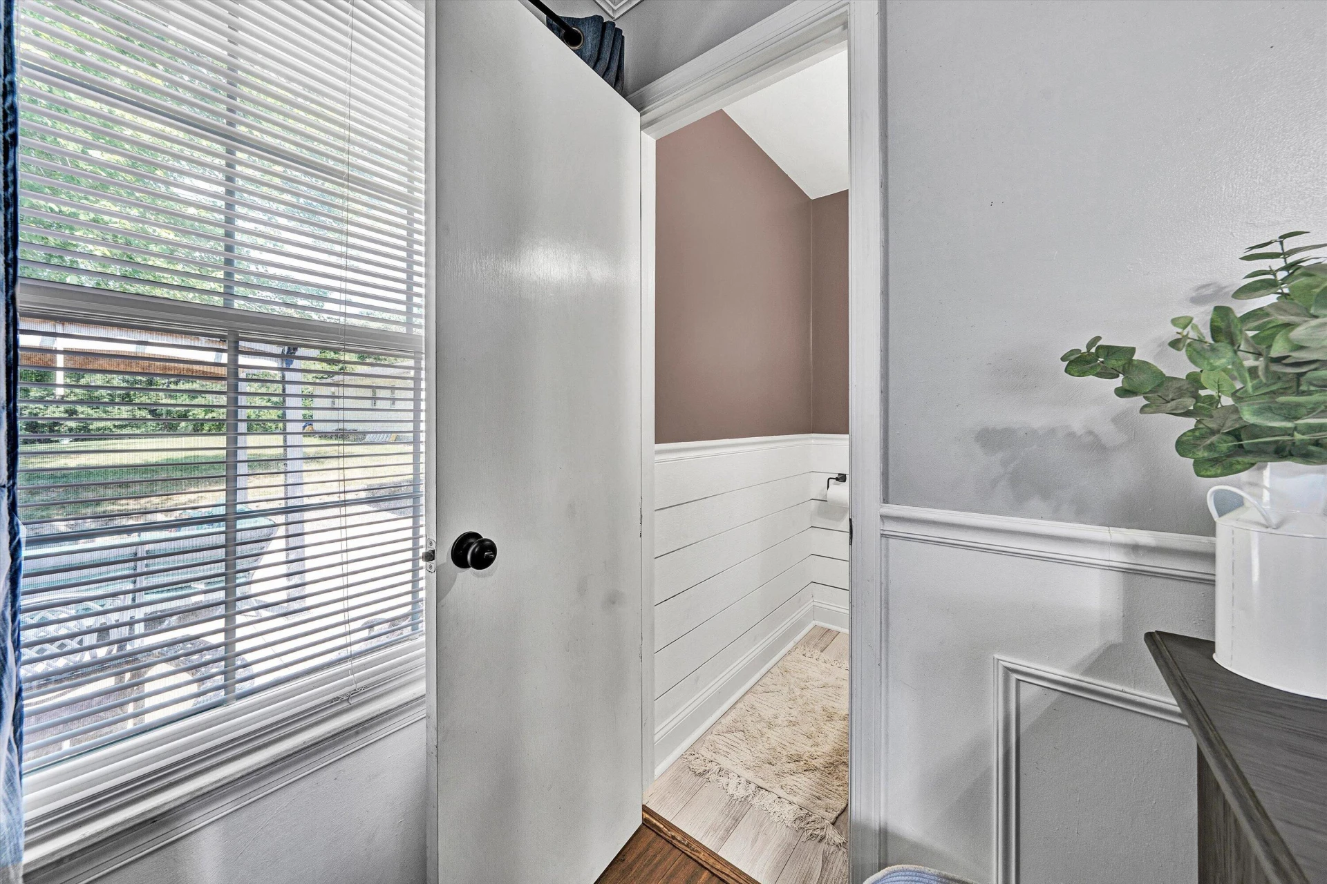 180 CLEARVIEW DR - Photo 21