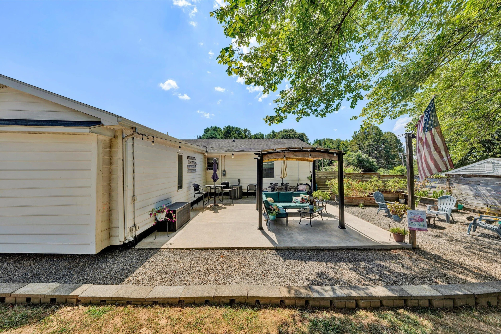 180 CLEARVIEW DR - Photo 23
