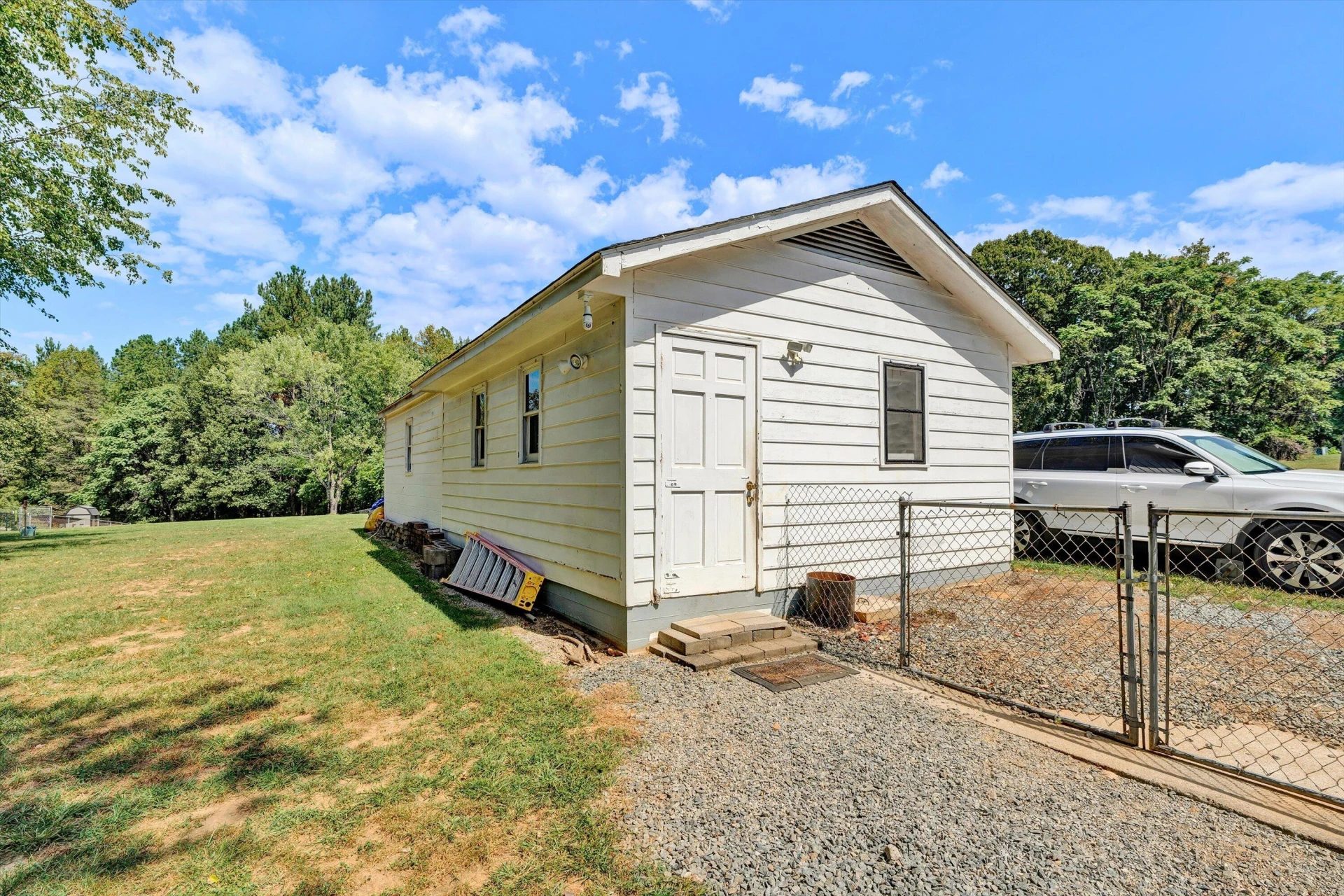 180 CLEARVIEW DR - Photo 25