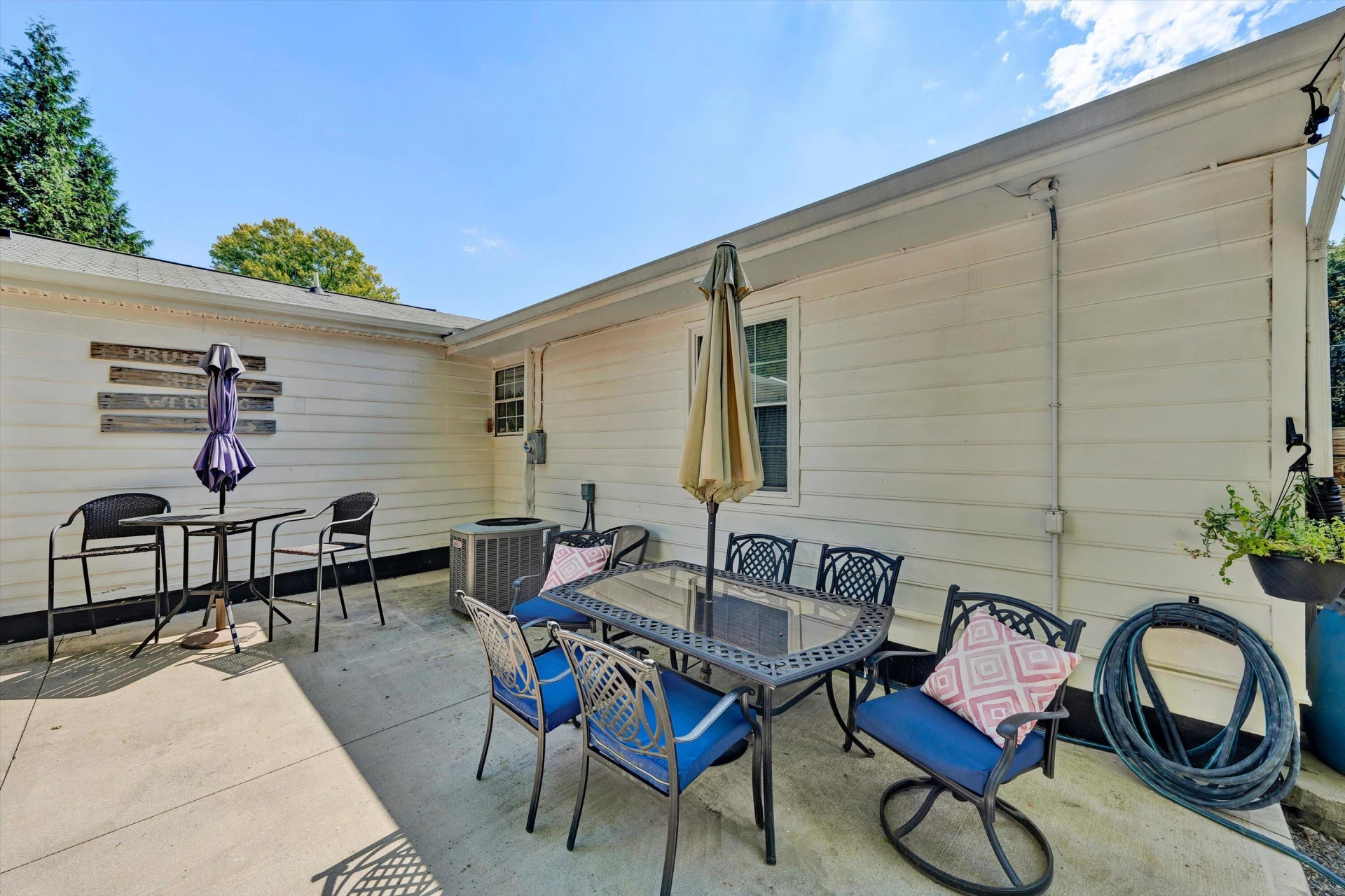 180 CLEARVIEW DR - Photo 27