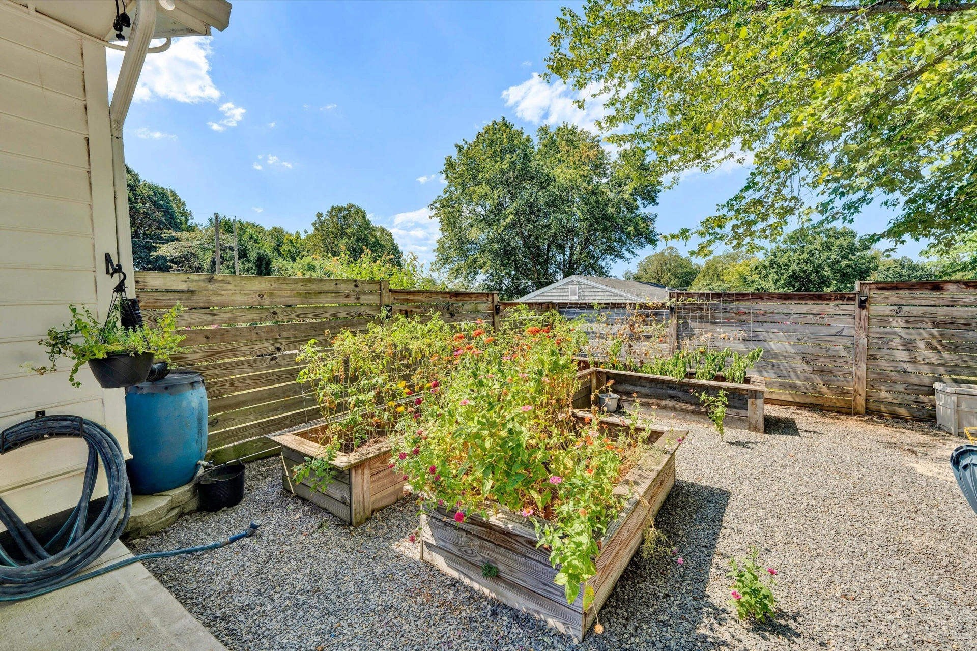 180 CLEARVIEW DR - Photo 28