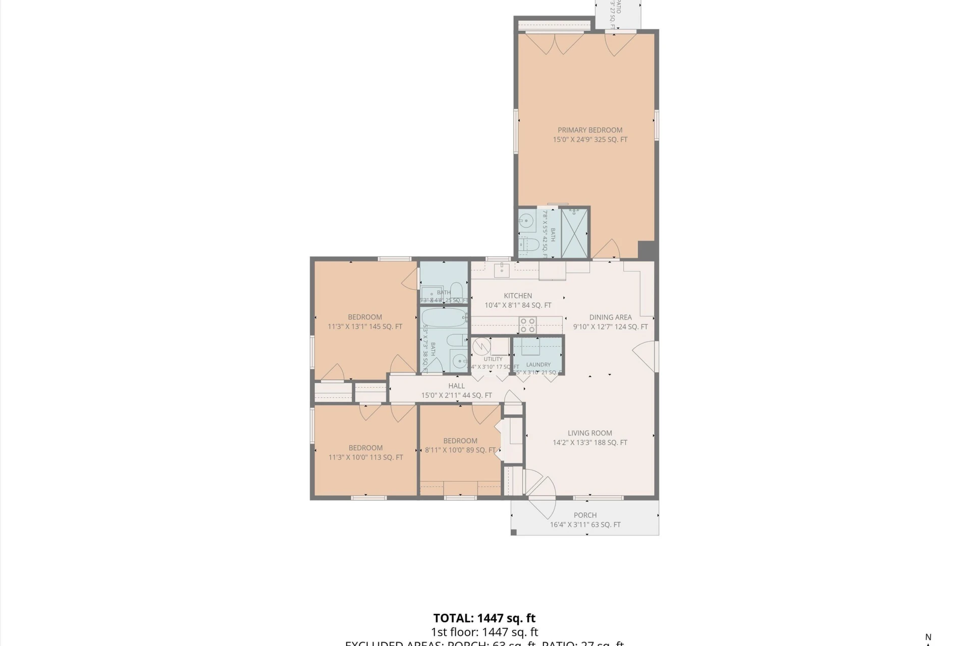 180 CLEARVIEW DR - Photo 39
