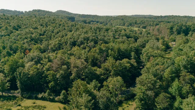 0 Alum Ridge RD NW, Riner, VA, 24149