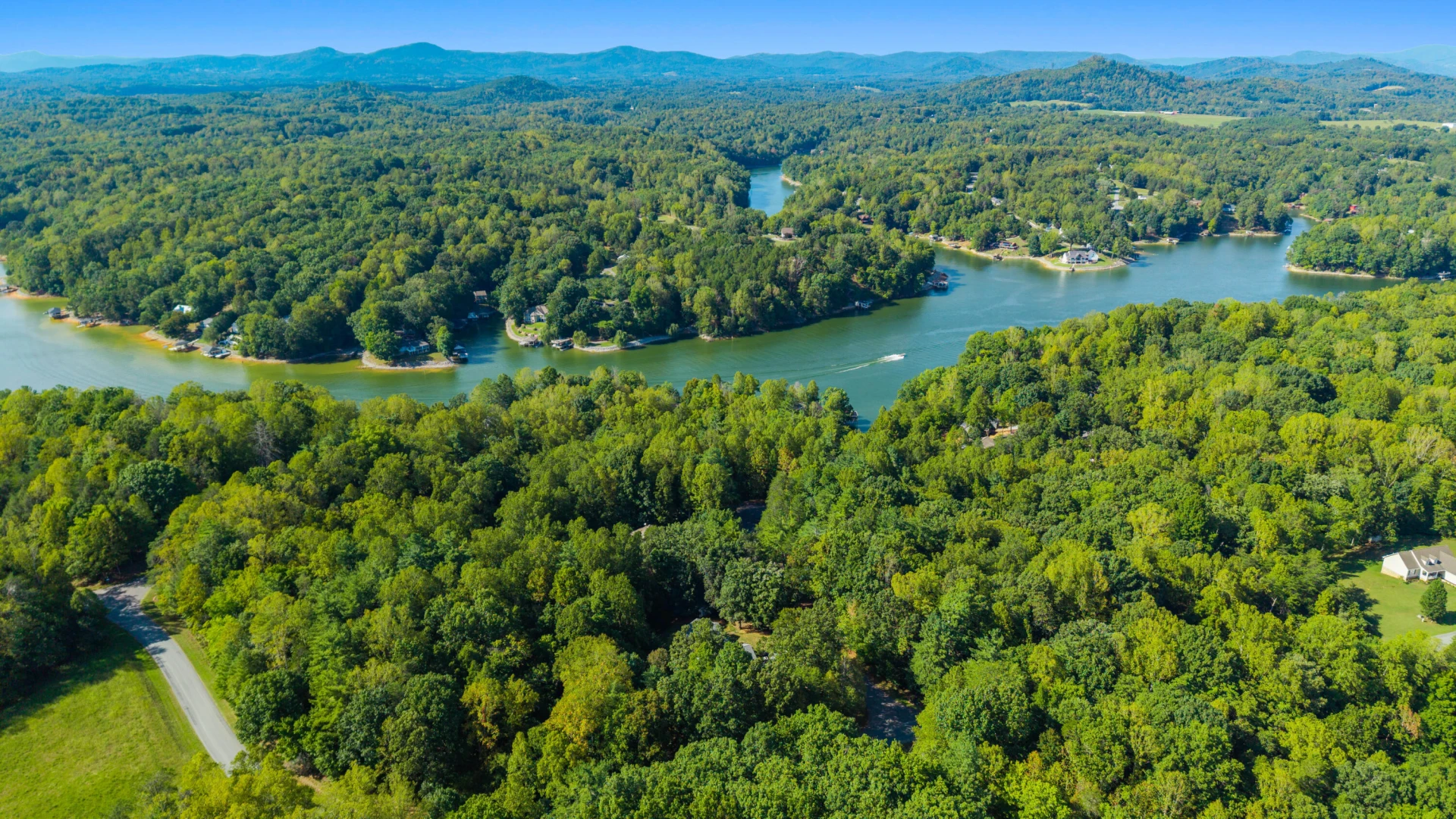 0 Hickory PL - Photo 4