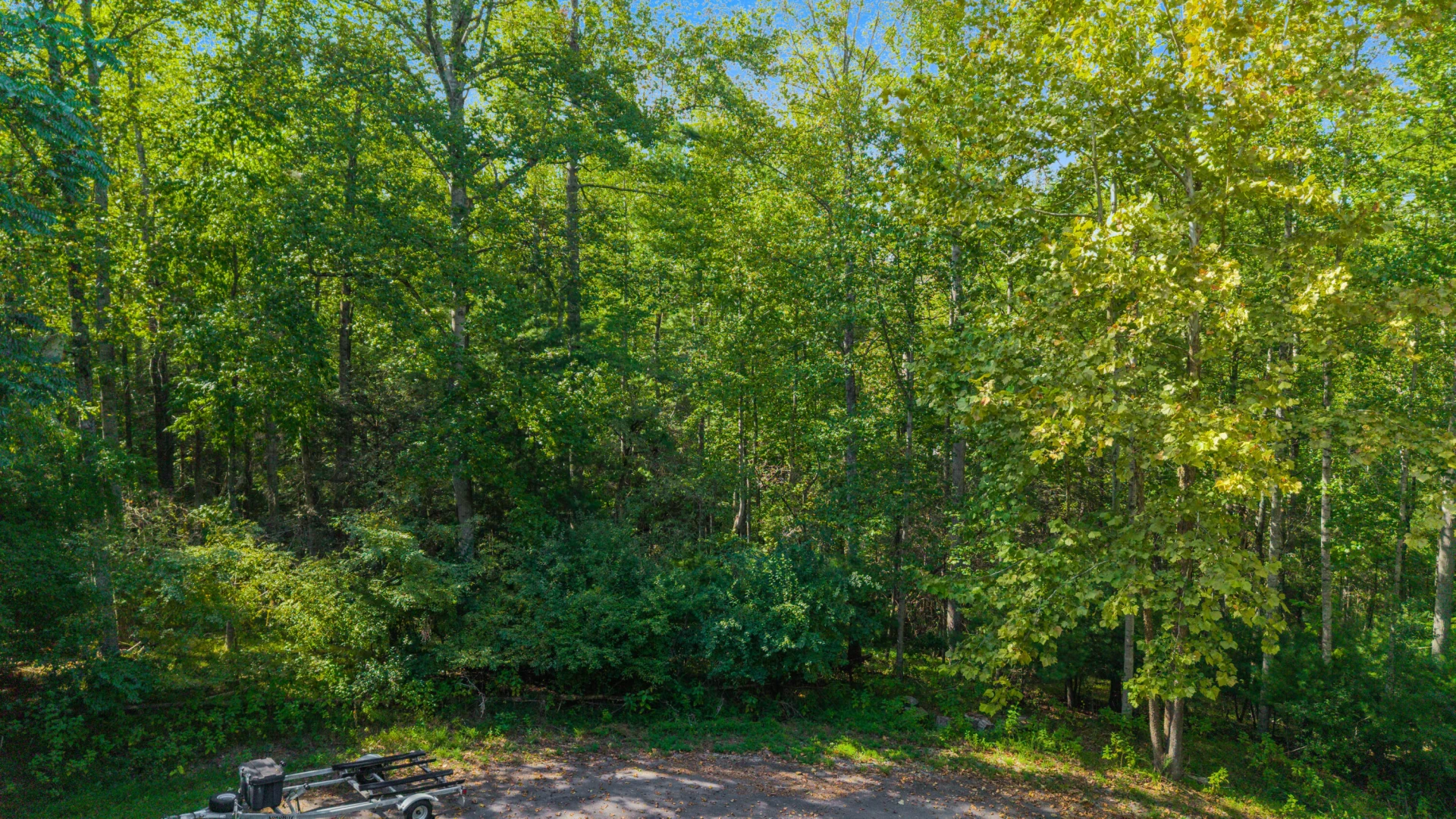 0 Hickory PL - Photo 5