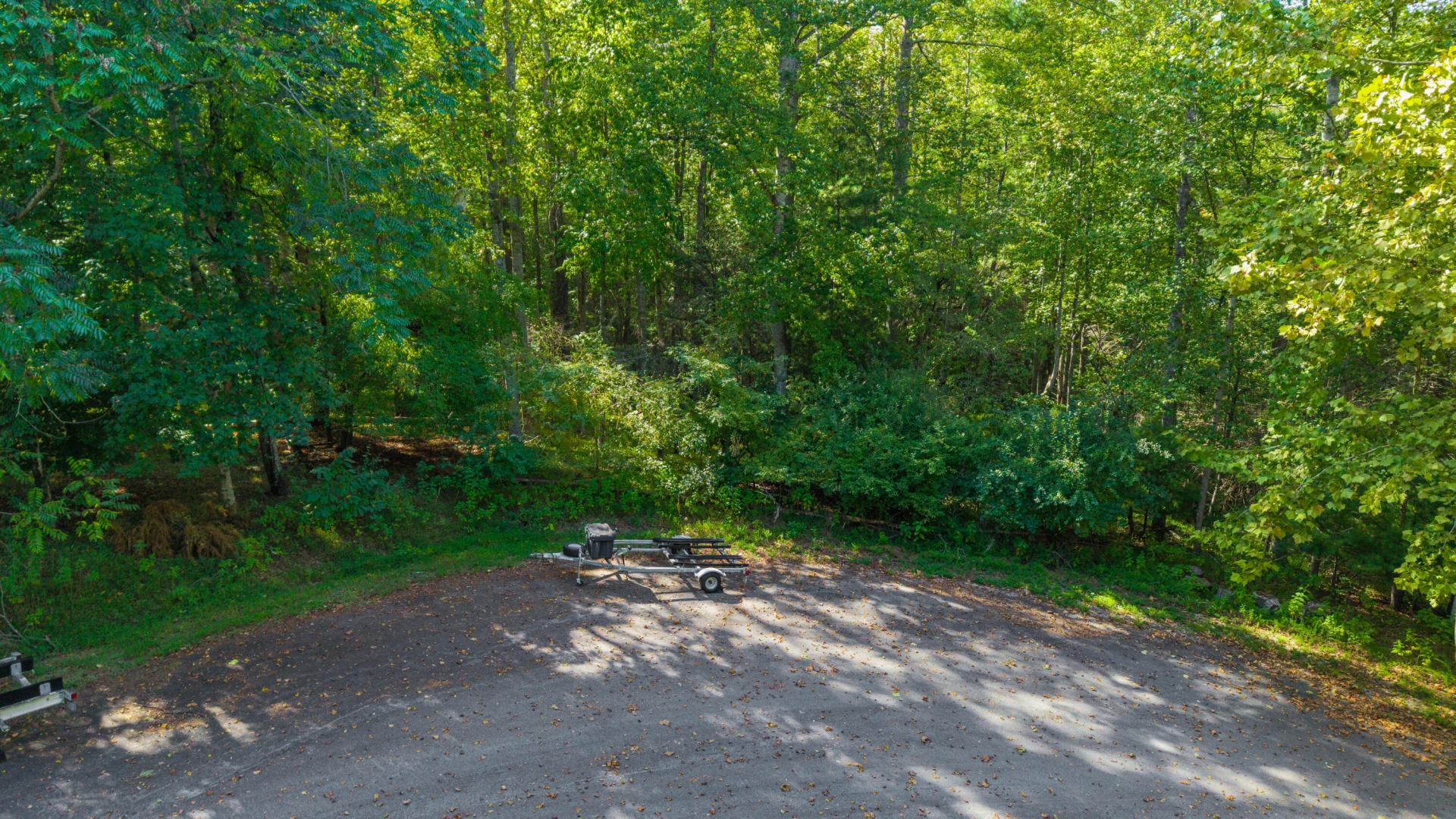 0 Hickory PL - Photo 7