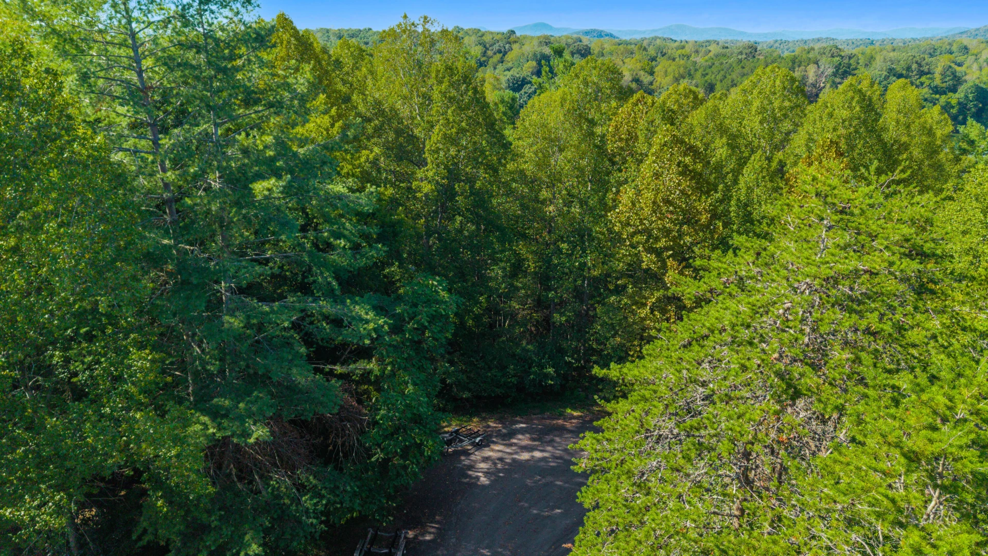 0 Hickory PL - Photo 8
