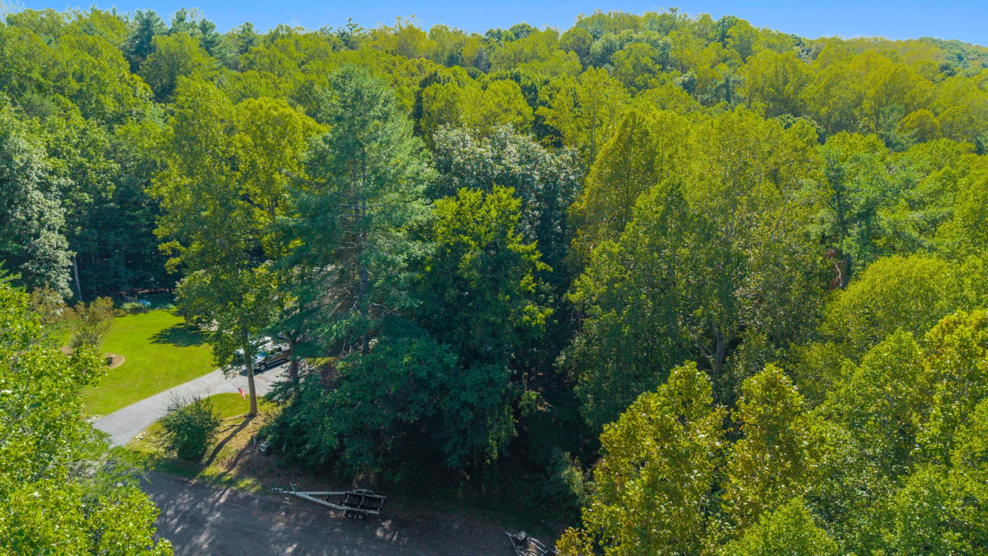 0 Hickory PL - Photo 9